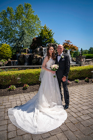 Weddings