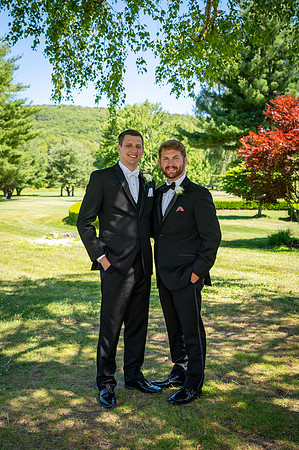 Weddings