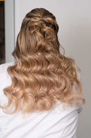 Glen Island Wedding