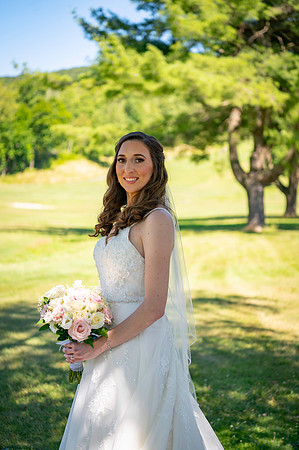 Weddings