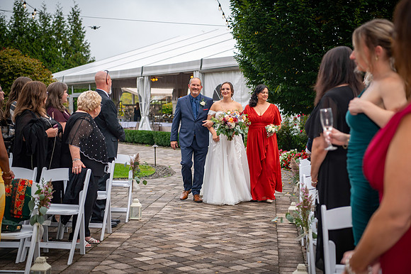 Kaitlynn and Dan