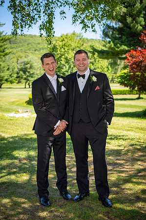 Weddings