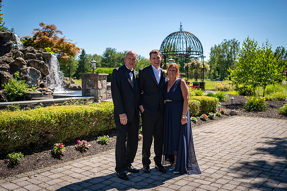 Weddings