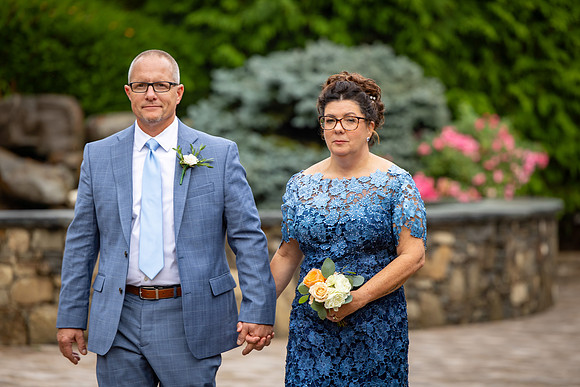 Kaitlynn and Dan