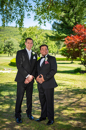 Weddings
