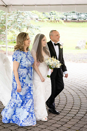Falkirk Weddings