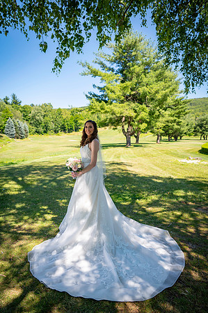 Weddings
