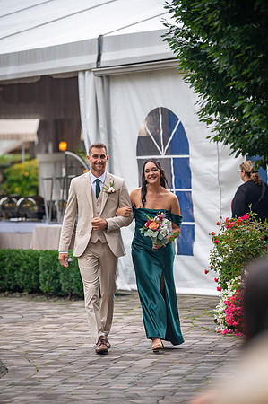 Kaitlynn and Dan