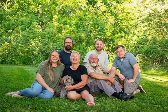 Family