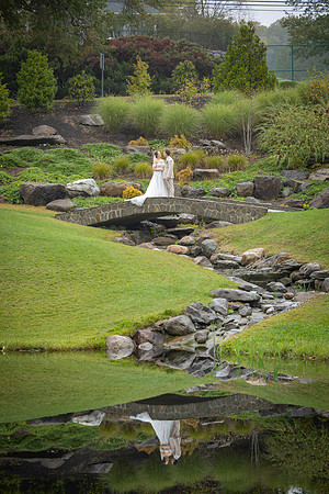 Kaitlynn and Dan