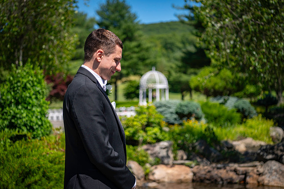 Weddings