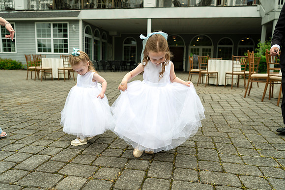 Falkirk Weddings