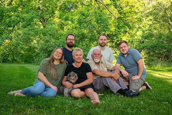 Family