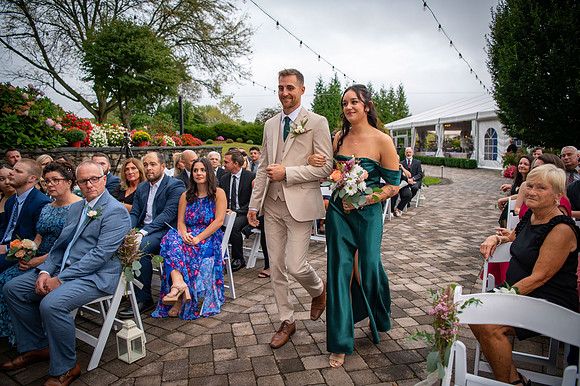 Kaitlynn and Dan