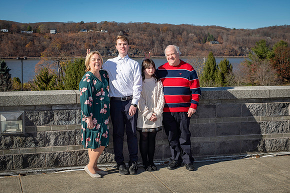 Family