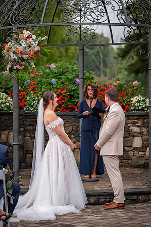 Kaitlynn and Dan