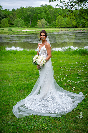 Wedding Jamie and Jordan
