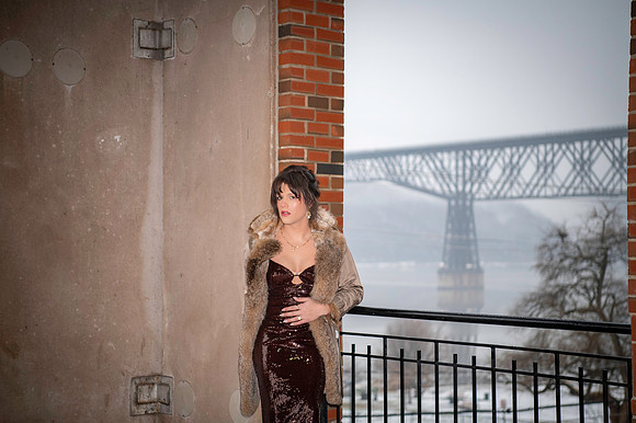 Love Wins