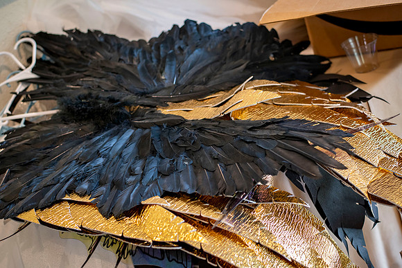 Boulder CO