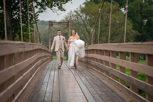Kaitlynn and Dan