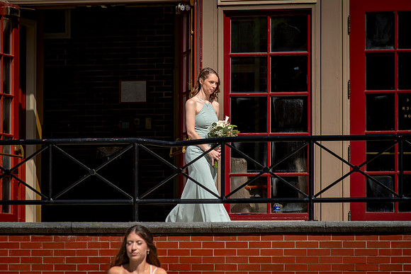 SARATOGA WEDDINGS