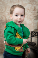www.eidphotography.com