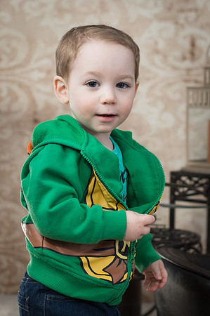 www.eidphotography.com