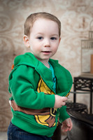 www.eidphotography.com