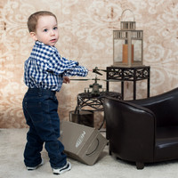 www.eidphotography.com