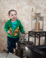 www.eidphotography.com