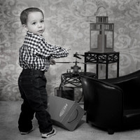 www.eidphotography.com