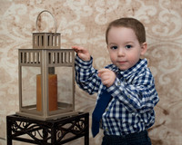 www.eidphotography.com