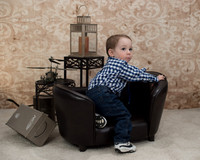 www.eidphotography.com
