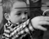 www.eidphotography.com
