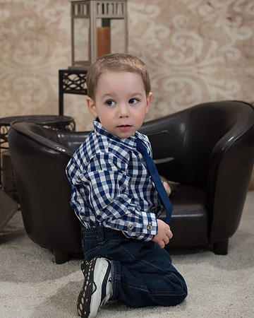 www.eidphotography.com