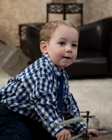 www.eidphotography.com