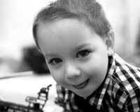 www.eidphotography.com