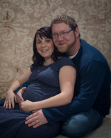 www.eidphotography.com