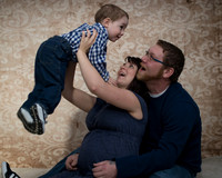 www.eidphotography.com