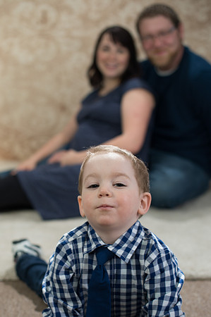 www.eidphotography.com