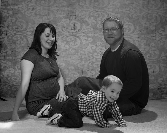 www.eidphotography.com
