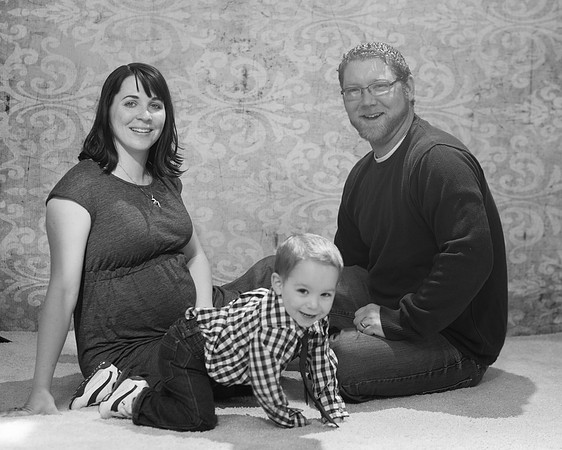 www.eidphotography.com