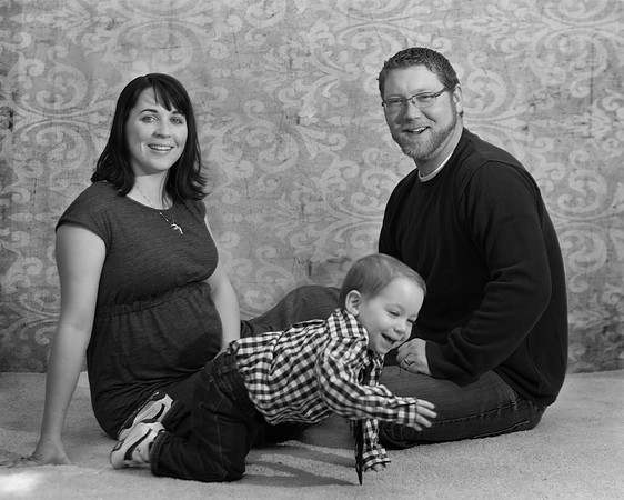 www.eidphotography.com