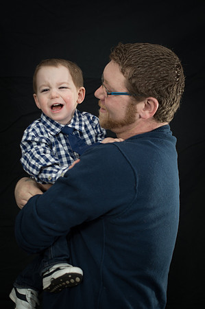 www.eidphotography.com