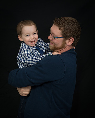 www.eidphotography.com