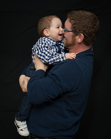 www.eidphotography.com