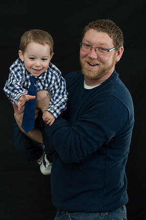 www.eidphotography.com