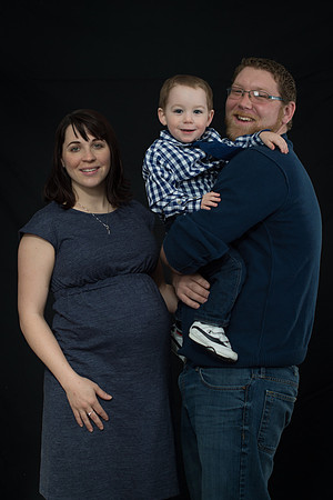 www.eidphotography.com