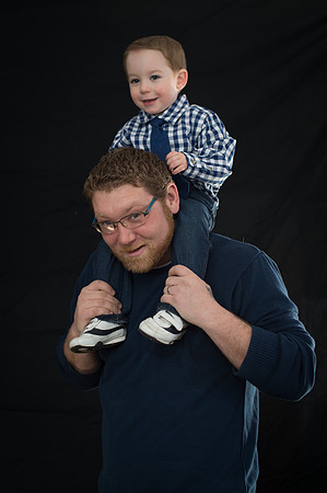 www.eidphotography.com