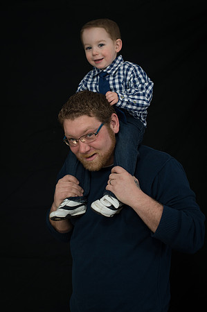 www.eidphotography.com